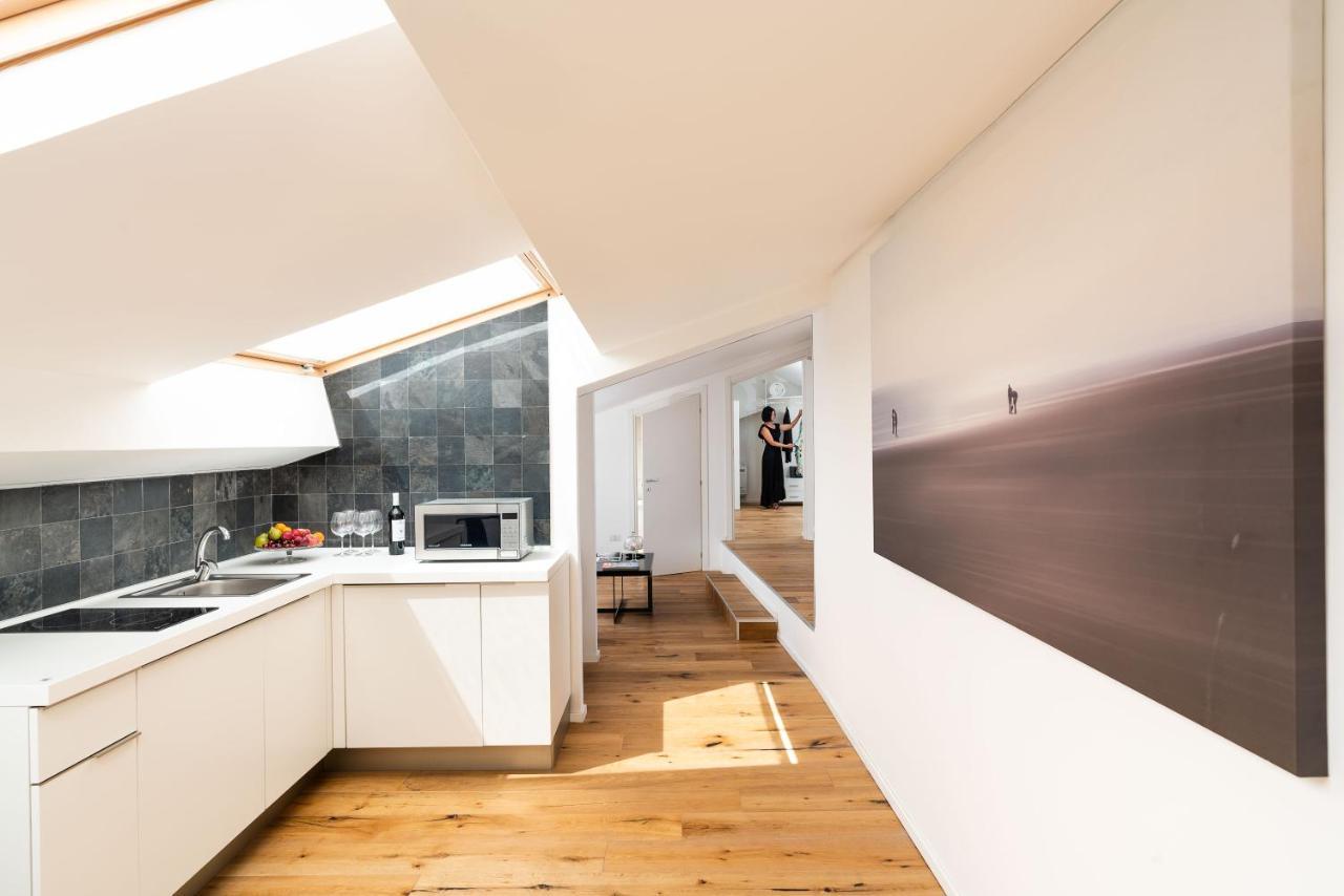Re Dionisio Luxury Suites Siraküza Dış mekan fotoğraf