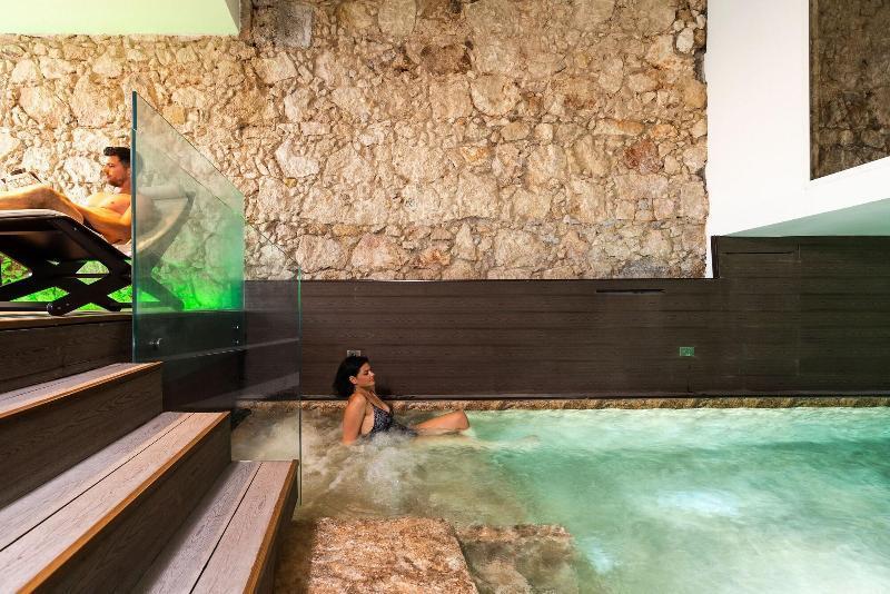 Re Dionisio Luxury Suites Siraküza Dış mekan fotoğraf