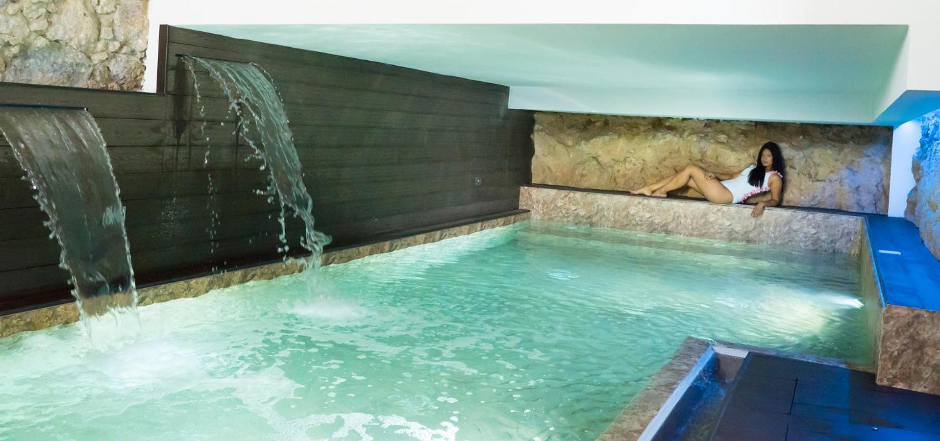 Re Dionisio Luxury Suites Siraküza Dış mekan fotoğraf