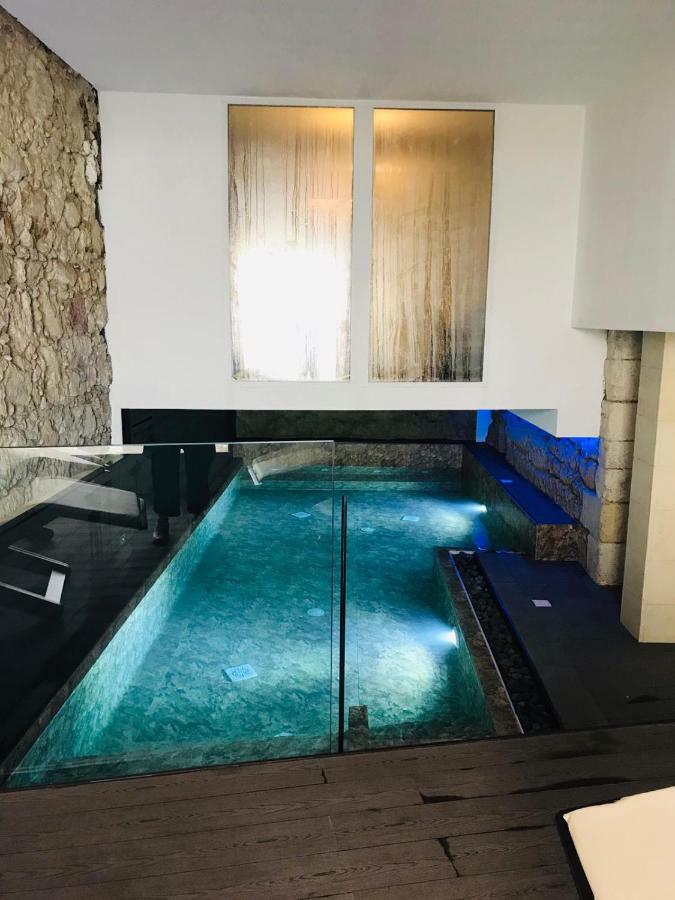 Re Dionisio Luxury Suites Siraküza Dış mekan fotoğraf