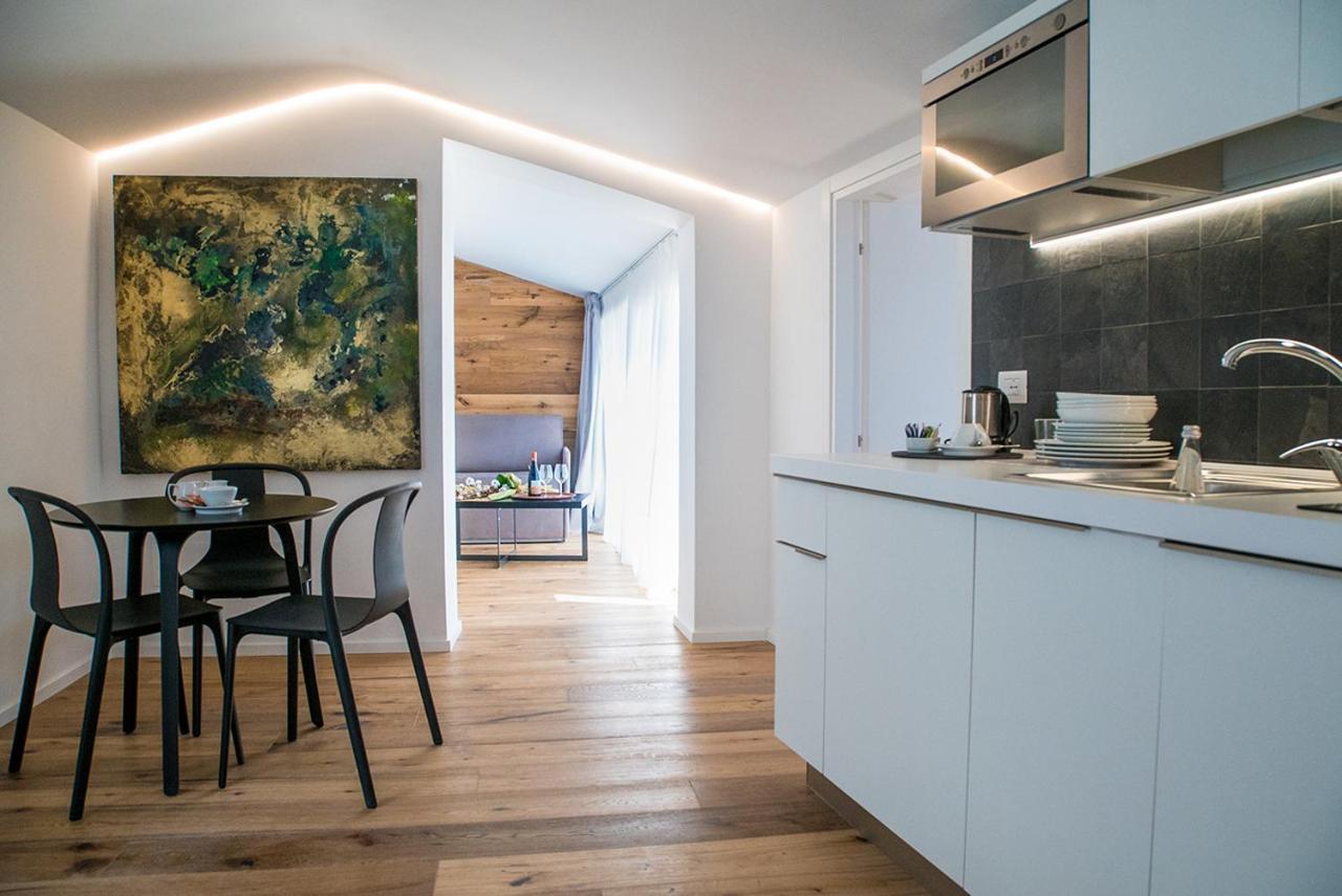 Re Dionisio Luxury Suites Siraküza Dış mekan fotoğraf